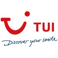 tui klantendienst|CONTACT FOR CUSTOMERS